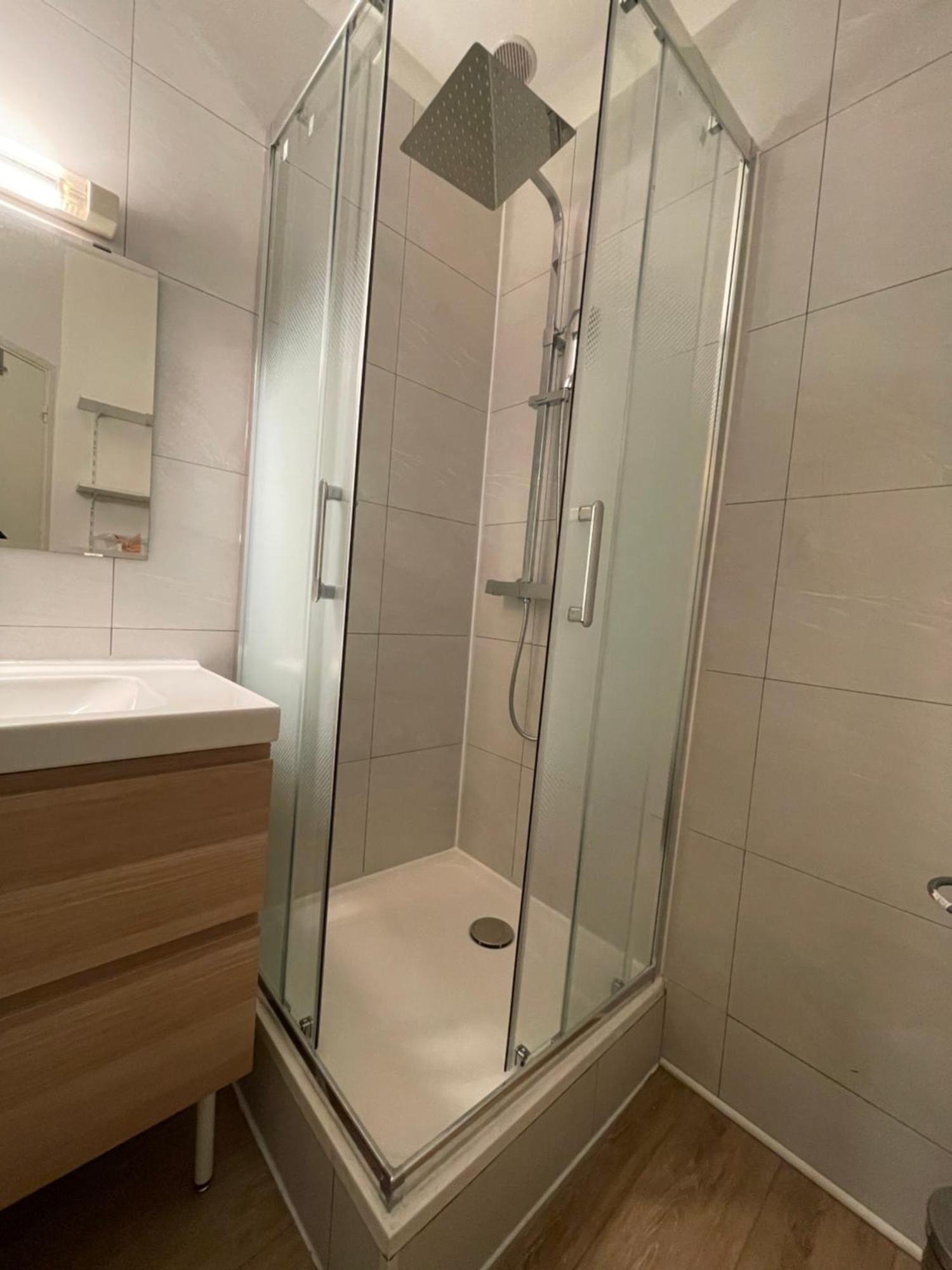 Duplex N°3 Au Coeur De Bagneres De Bigorre Διαμέρισμα Εξωτερικό φωτογραφία